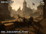 dod_icecaverns_fixed