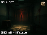 [SEC2] - Asylum