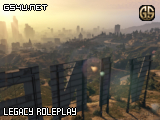 LEGACY ROLEPLAY