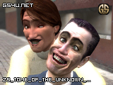 zs_tomb_of_the_unknown_king_v3d