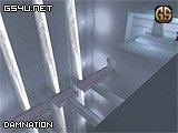 damnation