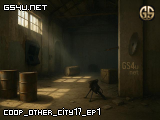 coop_other_city17_ep1