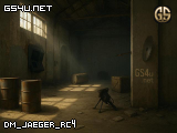 dm_jaeger_rc4