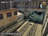 dm_underpass