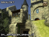 dm_jerusalem_arena_v3