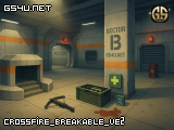 crossfire_breakable_ve2