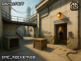 dmc_rocketride