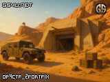 op4ctf_2fortfix