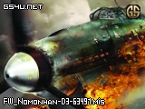 FW_Nomonhan-D3-63491.mis