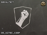 de_aztec_coop