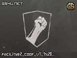 facilityb2_coop_v1_1 2|3 D|F
