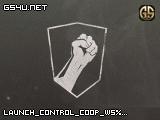 launch_control_coop_ws 3|3 B|K