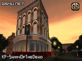 KF-SawnOfTheDead