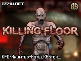 KFO-Haunted-HotelKFStoryGameInfo