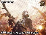KF-Random_Holdout_Hardcore