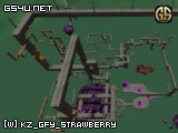 [w] kz_gfy_strawberry