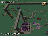 kz_surf_mesa