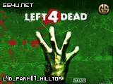 l4d_farm01_hilltop