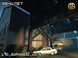 l4d_garage02_lots