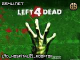 l4d_hospital05_rooftop