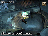 l4d_smalltown01_caves