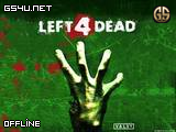 l4d_garage01_alleys