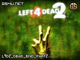 l4d2_dead_end_part2