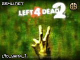 l4d_yama_1