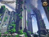ArtMine.me