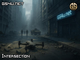 Intersection