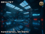runningman_1on1remix