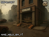 nmo_hold_em_t1