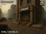 nmo_tunnels