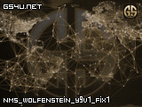 nms_wolfenstein_y9v1_fix1