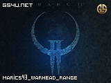 marics43_warhead_range