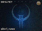 q2dm1_turbo