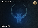ra2map26