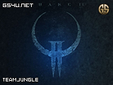 teamjungle