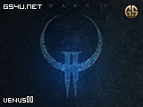 venus00