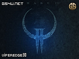 viperedge30