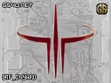 CTF_INYARD