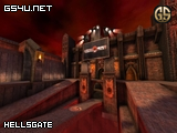 hellsgate