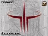q3r_ridgeracer