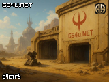 q4ctf5