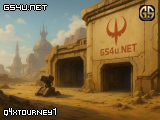 q4xtourney1