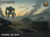 chaos_island