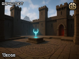 13edge