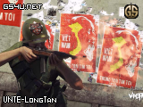 VNTE-LongTan