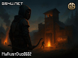MyRustDuo0602