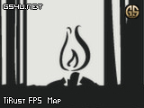 TiRust FPS+ Map